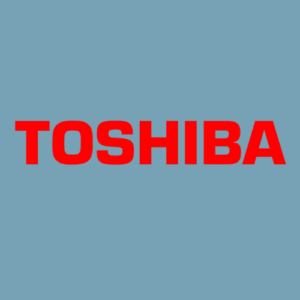 Холодильные компрессоры Toshiba