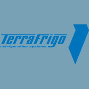 Воздушные конденсаторы Terra Frigo