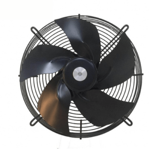 Осевой вентилятор Dunli YWF.A2S-250S-5DIA00